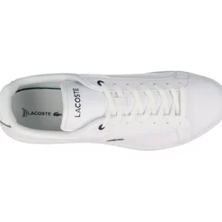 Sneakers|Casual*Lacoste Carnaby Pro Blanc